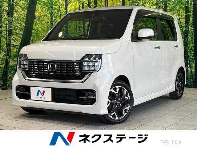 2022 Honda Honda Others