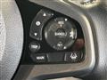 2022 Honda Honda Others