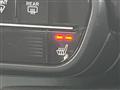 2022 Honda Honda Others