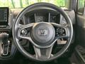 2022 Honda Honda Others