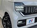 2022 Honda Honda Others