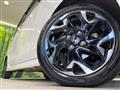 2022 Honda Honda Others