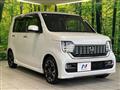 2022 Honda Honda Others