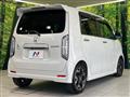 2022 Honda Honda Others