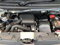 2022 Honda Honda Others