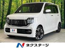 2022 Honda Honda Others