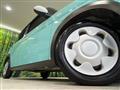 2016 Suzuki Lapin