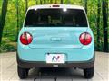 2016 Suzuki Lapin