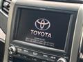 2013 Toyota Alphard Hybrid