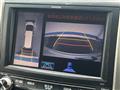 2013 Toyota Alphard Hybrid