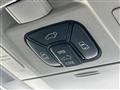 2013 Toyota Alphard Hybrid