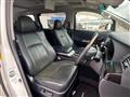 2013 Toyota Alphard Hybrid