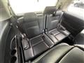 2013 Toyota Alphard Hybrid
