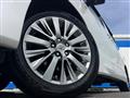 2013 Toyota Alphard Hybrid