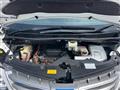 2013 Toyota Alphard Hybrid