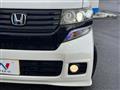 2014 Honda N BOX