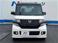 2014 Honda N BOX