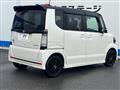 2014 Honda N BOX