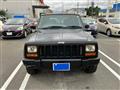 1999 Jeep Cherokee