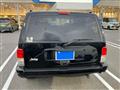 1999 Jeep Cherokee
