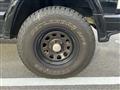 1999 Jeep Cherokee