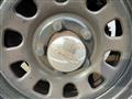 1999 Jeep Cherokee