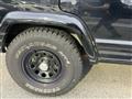 1999 Jeep Cherokee
