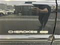 1999 Jeep Cherokee