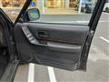 1999 Jeep Cherokee