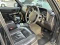 1999 Jeep Cherokee