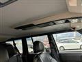 1999 Jeep Cherokee