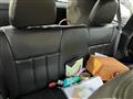 1999 Jeep Cherokee