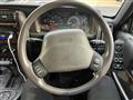 1999 Jeep Cherokee