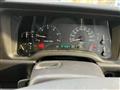 1999 Jeep Cherokee