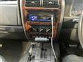 1999 Jeep Cherokee