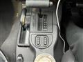 1999 Jeep Cherokee
