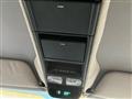 1999 Jeep Cherokee