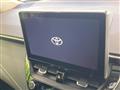 2025 Toyota Corolla Sedan
