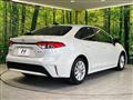 2025 Toyota Corolla Sedan