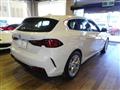 2026 BMW 1 Series