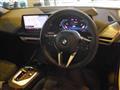 2026 BMW 1 Series