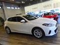 2026 BMW 1 Series