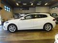 2026 BMW 1 Series