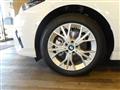 2026 BMW 1 Series