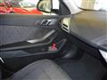 2026 BMW 1 Series