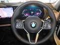 2026 BMW 1 Series