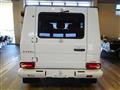 2016 Mercedes-Benz G-Class