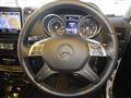 2016 Mercedes-Benz G-Class