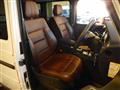 2016 Mercedes-Benz G-Class