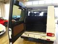 2016 Mercedes-Benz G-Class